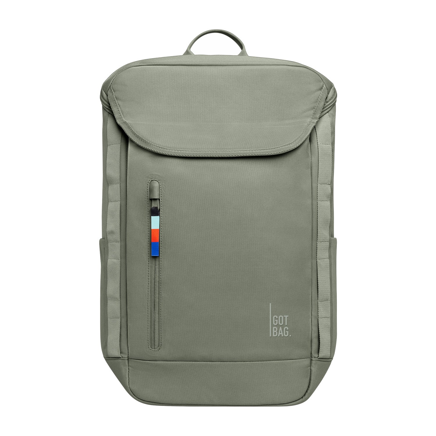 bass backpack laptop GOT BAG Pro Pack