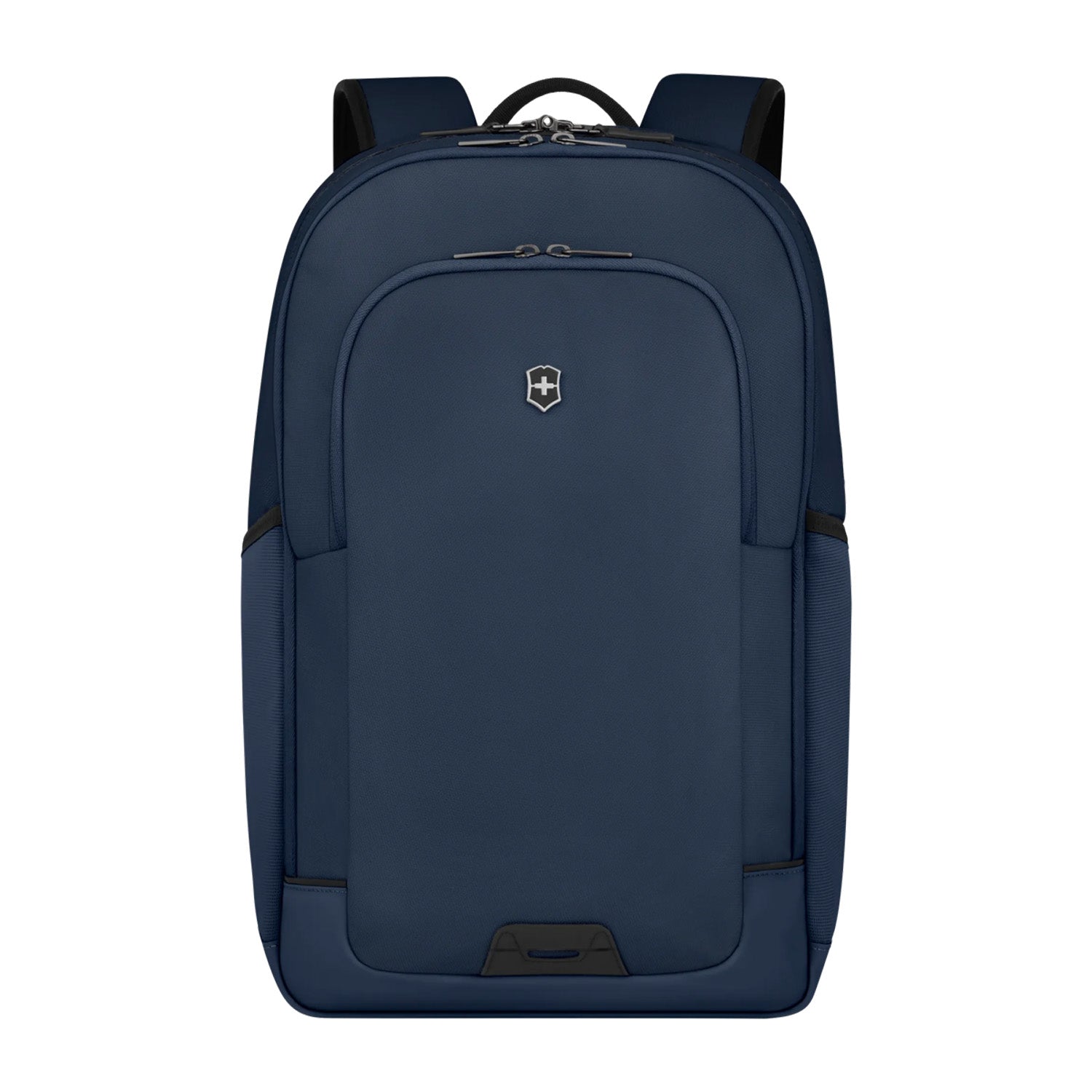 Victorinox Altmont Modern Deluxe Backpack