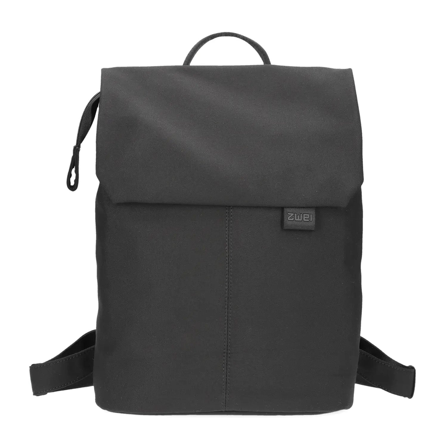 バッグ mi-two ZWEI Mademoiselle.TEX Backpack MRTX13 | Lieblingstasche