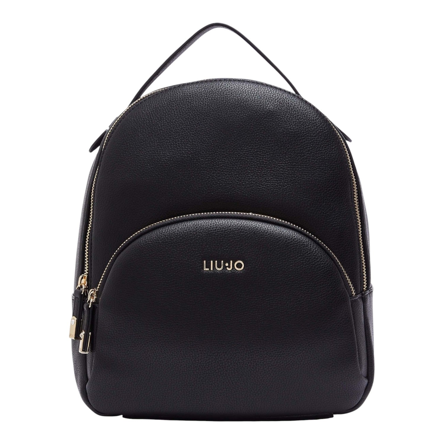 LIU JO ECS Backpack M