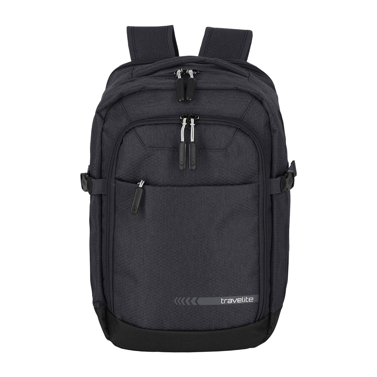 Lufthansa ExpertEdition バックパック travelite travelite Kick Off Cabin backpack | Lieblingstasche