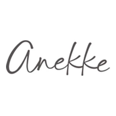 Anekke