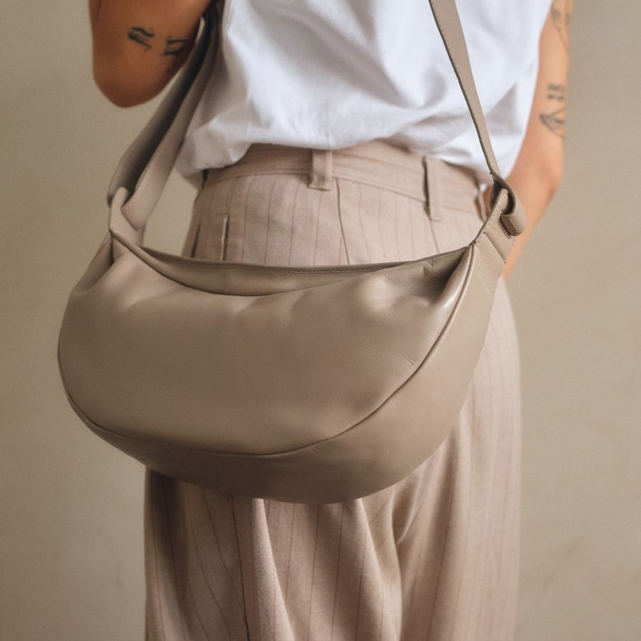 Damen Umhängetaschen