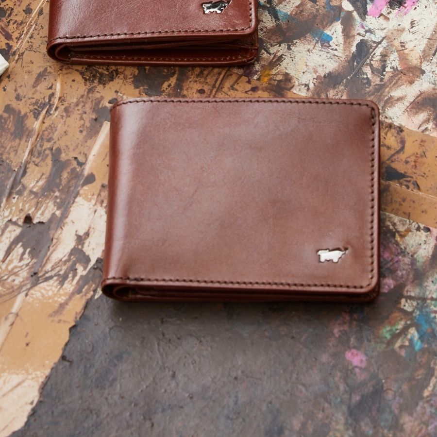 Herren Börsen (quer)