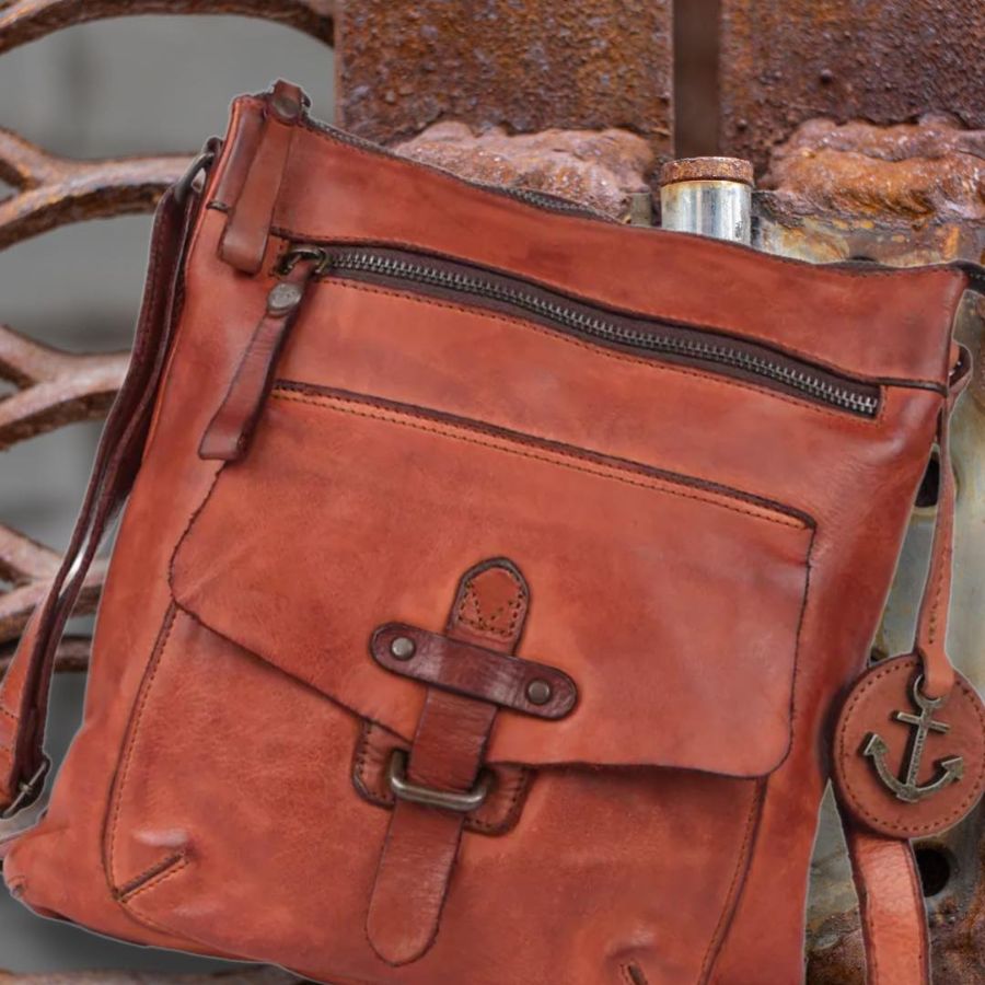 Harbour 2nd Urban Poets