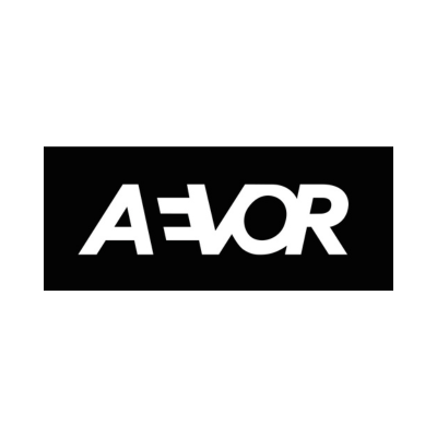 AEVOR