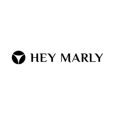 Hey Marly