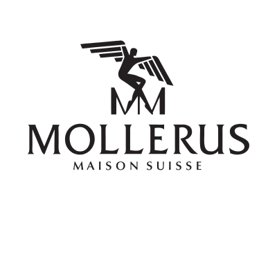 Maison Mollerus