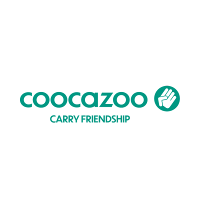 coocazoo