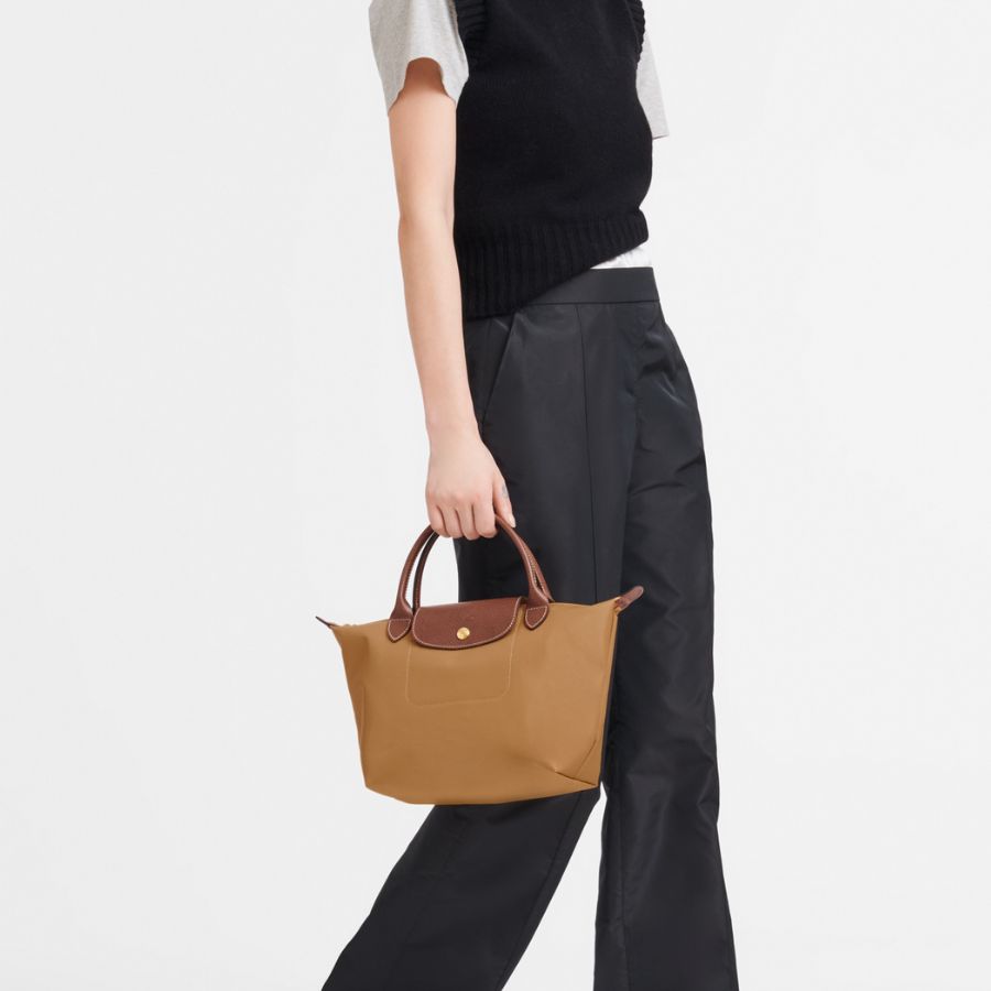Longchamp Le Pliage Original