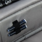 Pencil case Scandinavian style