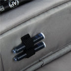 Pencil Case Skandi Style