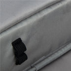 Pencil case Scandinavian style