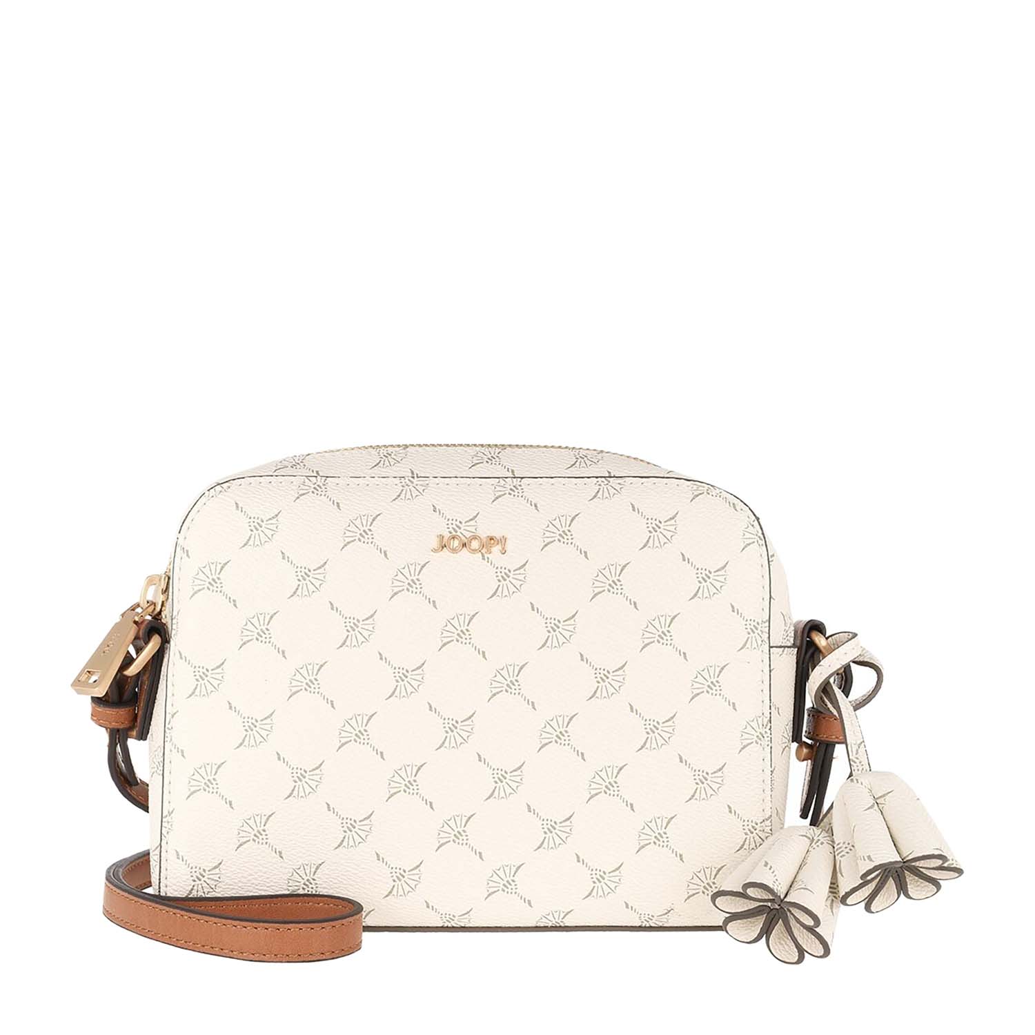 Cortina 1.0 Cloe Shoulder Bag SHZ