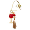 crema/red