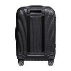 C-Lite Spinner 55/20