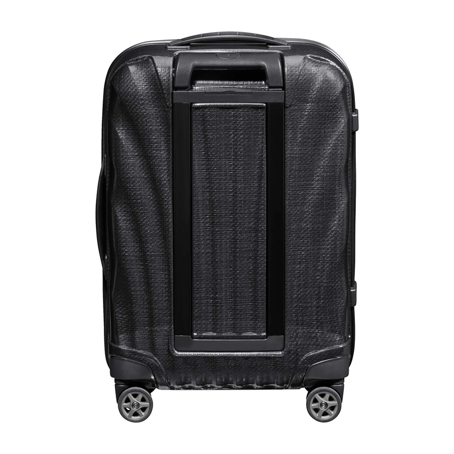 Samsonite C-Lite Spinner 55/20 | Lieblingstasche
