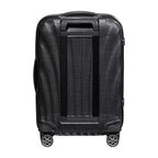 C-Lite Spinner 55/20