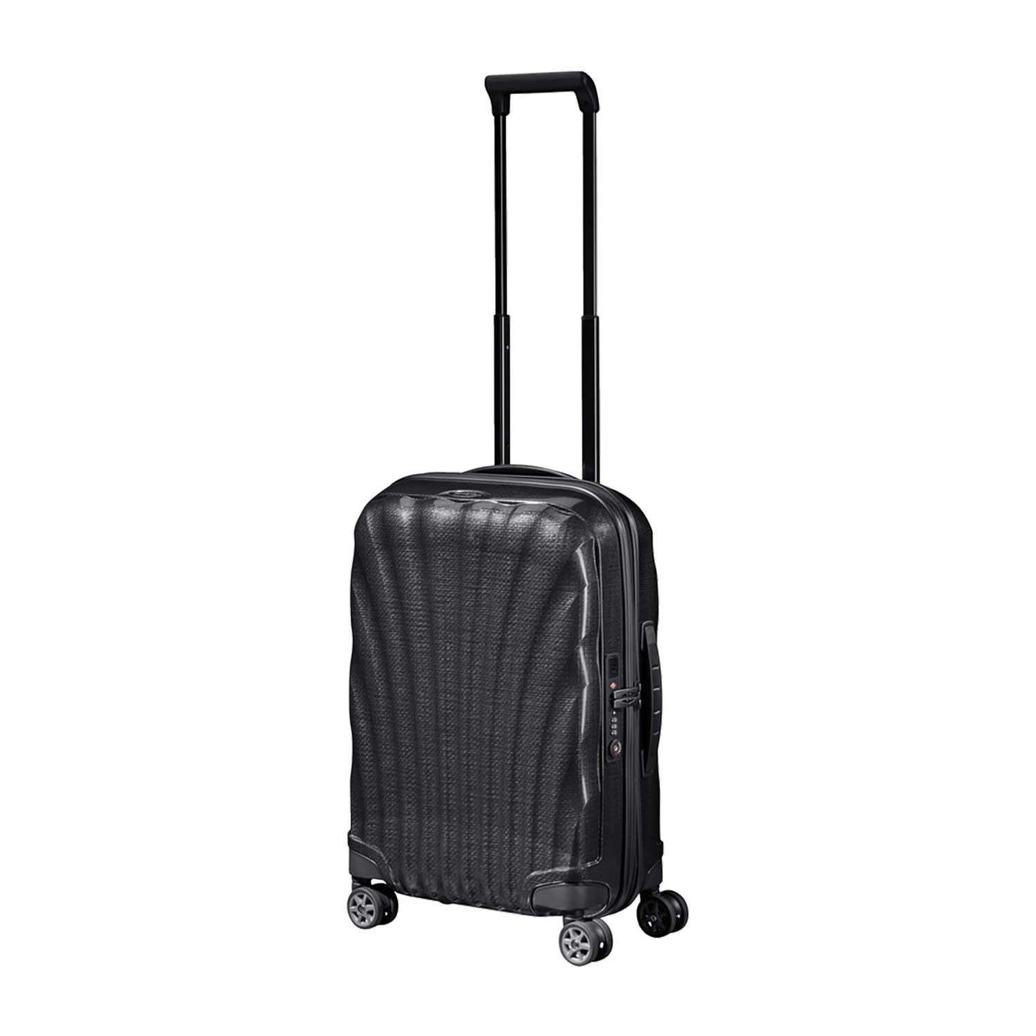 Samsonite C-Lite Spinner 55/20 | Lieblingstasche