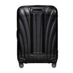 C-Lite Spinner 75/28