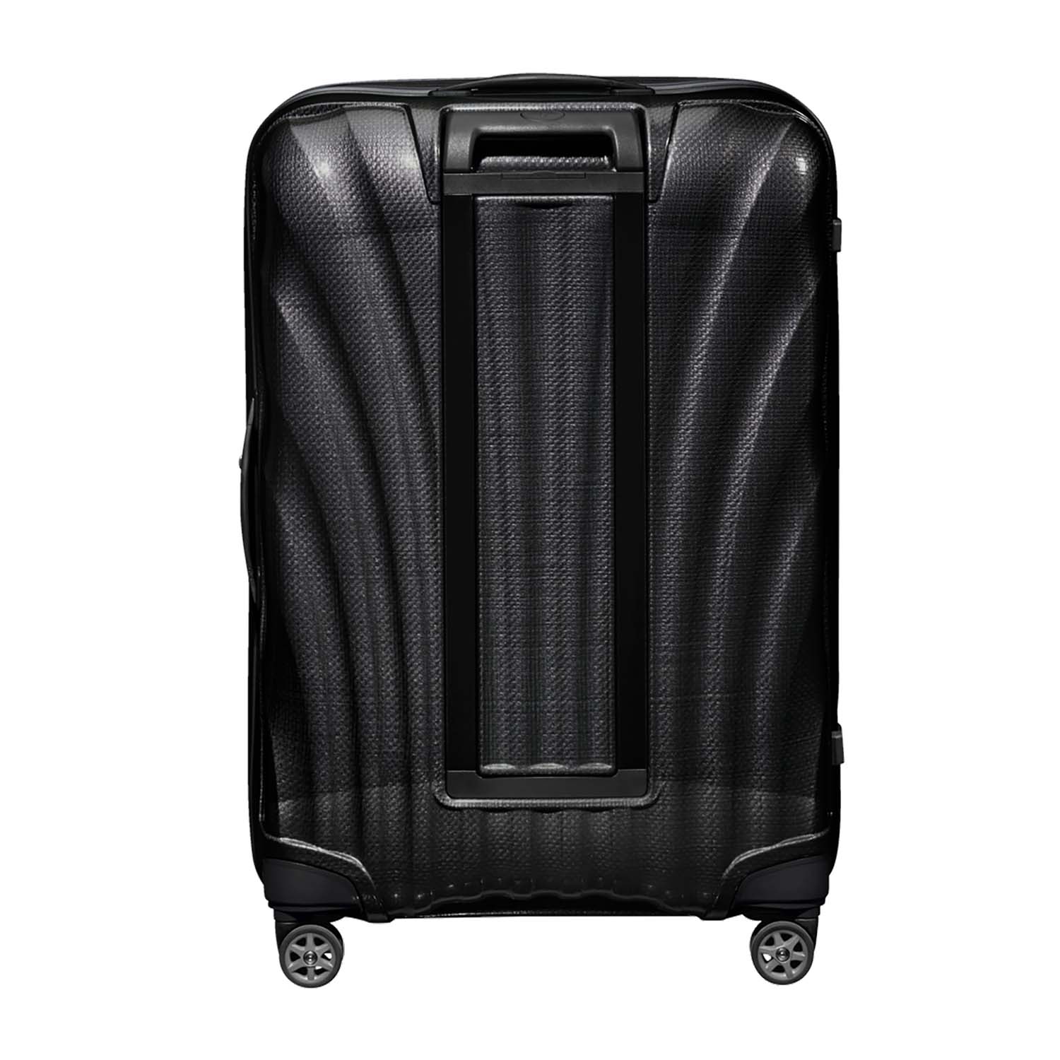 C-Lite Spinner 75/28