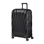 C-Lite Spinner 75/28