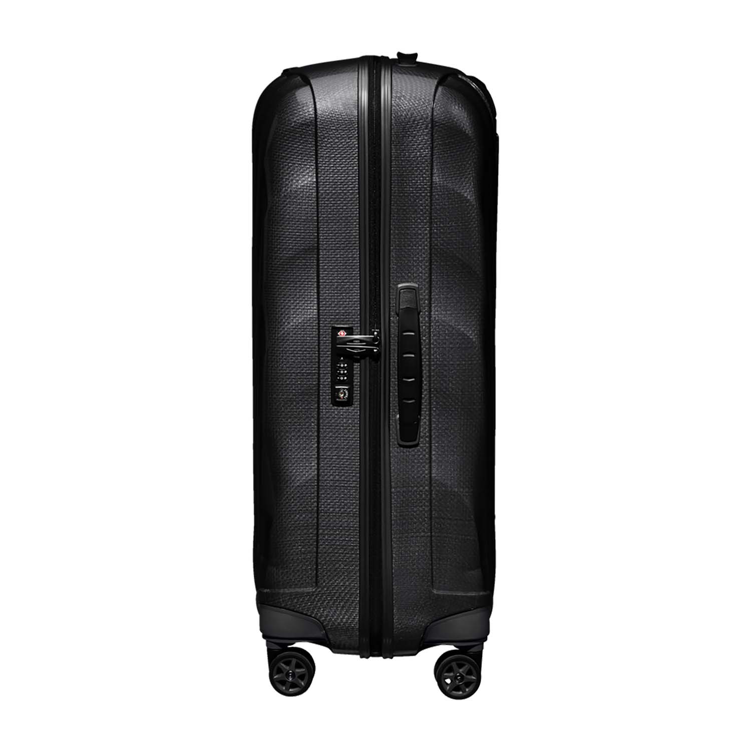 C-Lite Spinner 75/28