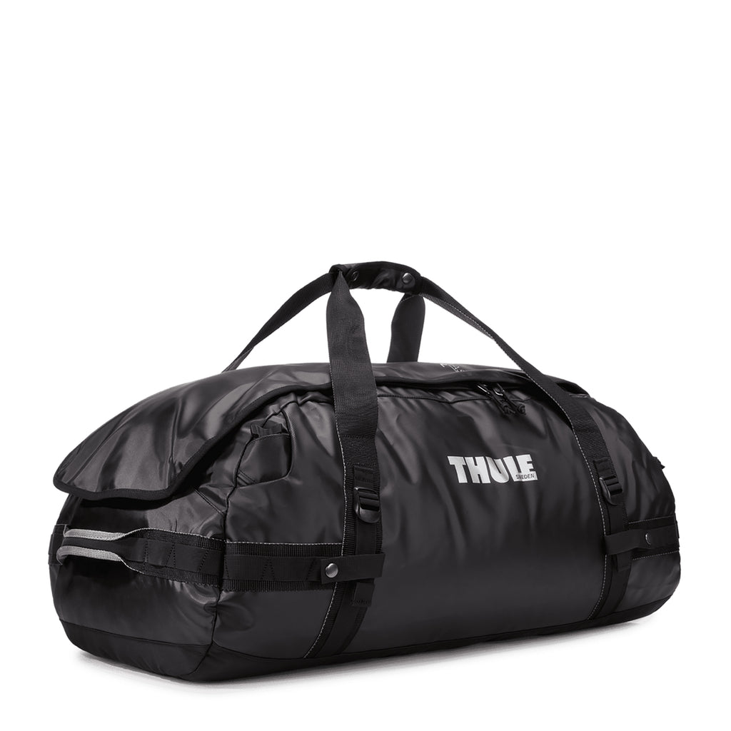 Chasm 90L Duffle Bag