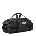Chasm 90L Duffle Bag