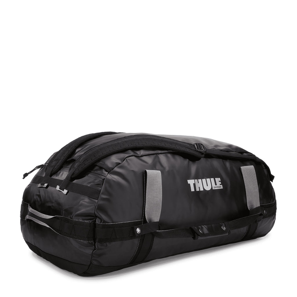Chasm 90L Duffle Bag