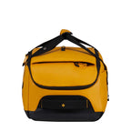 Ecodiver Duffle S