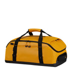 Ecodiver Duffle S
