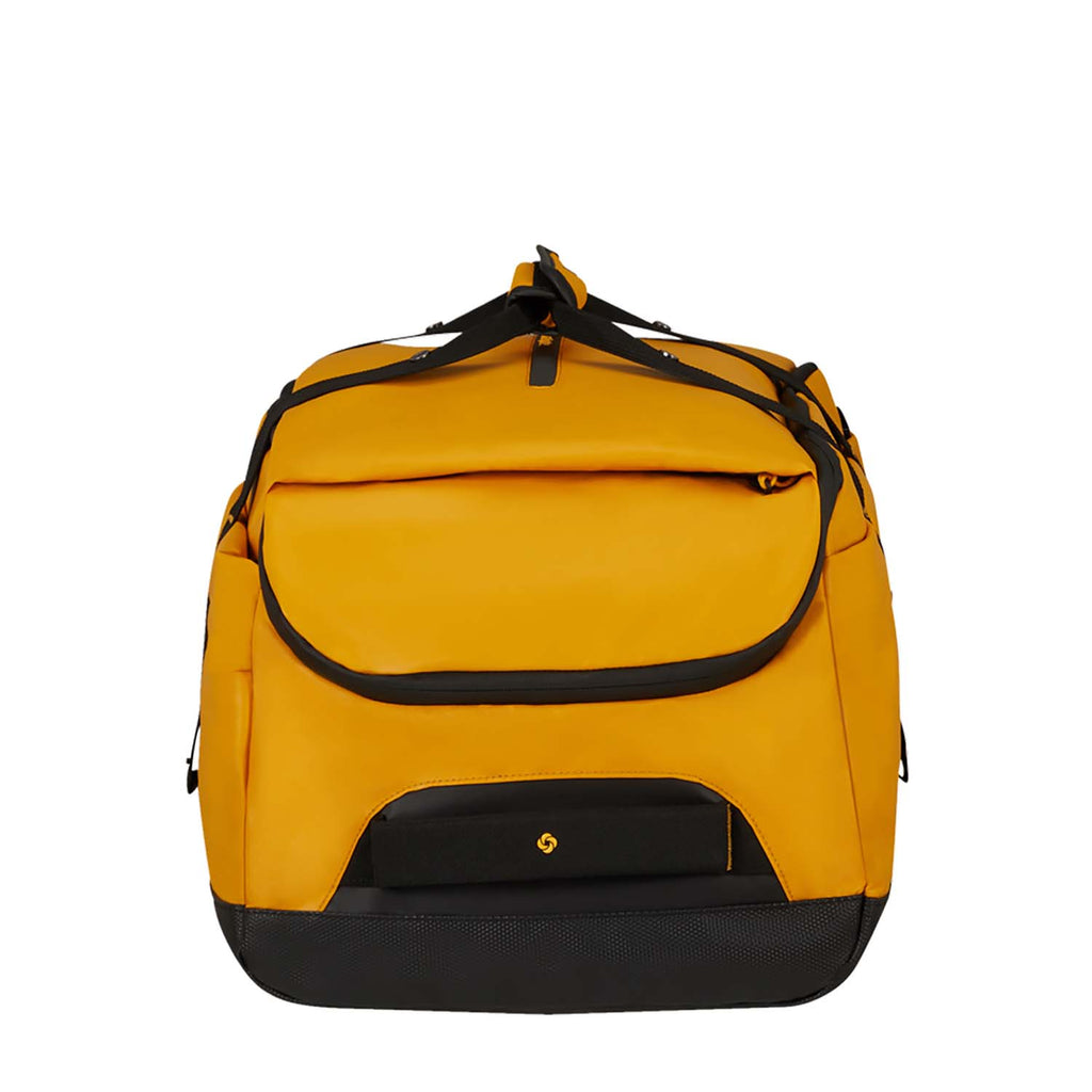 Ecodiver Duffle M