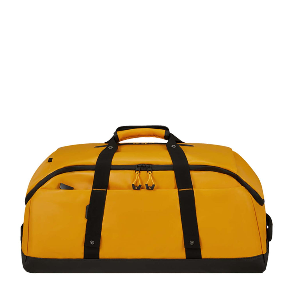 Ecodiver Duffle M