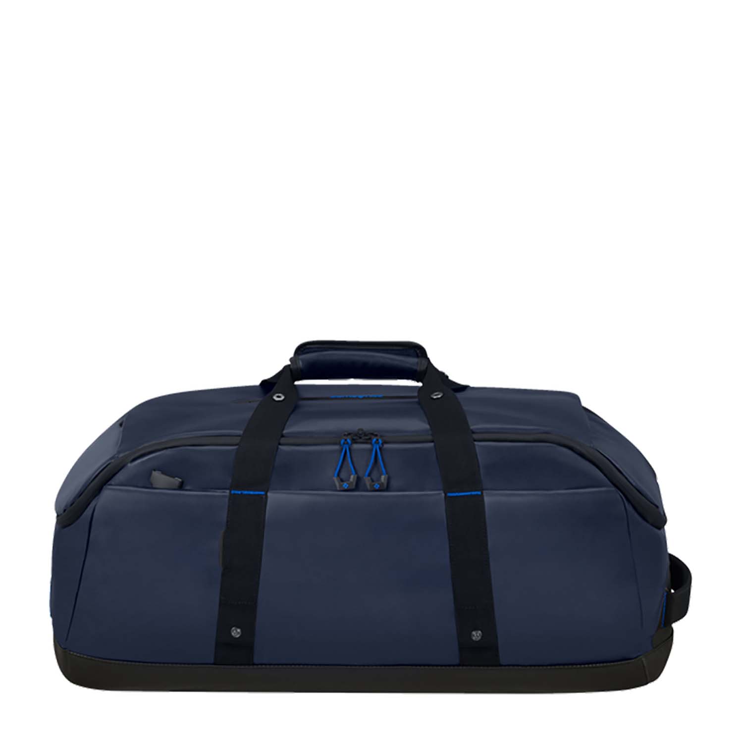 Ecodiver Duffle M