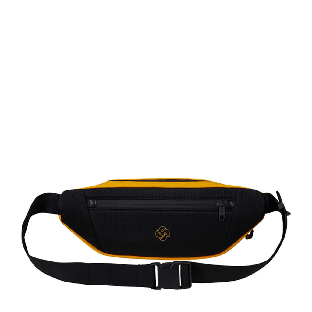 Ecodiver Belt Bag