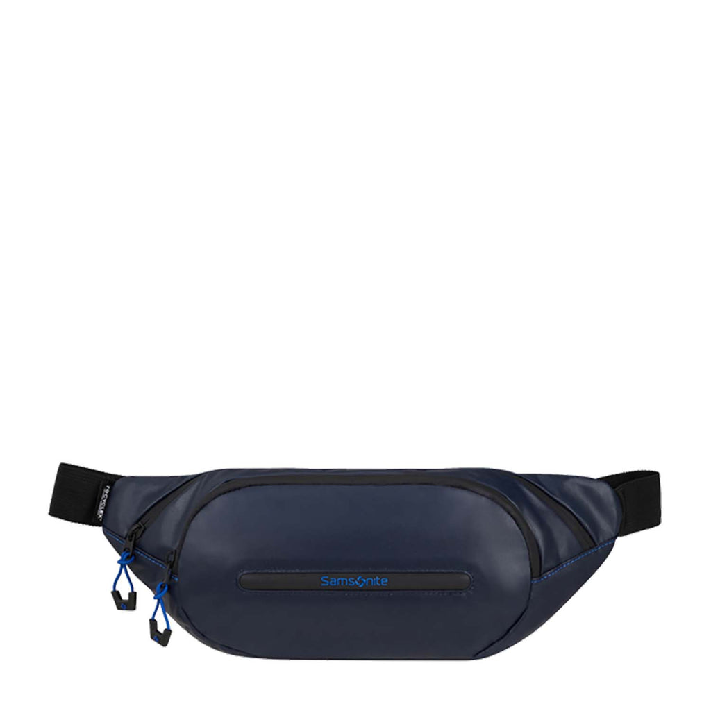 Ecodiver Belt Bag