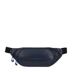Ecodiver Belt Bag