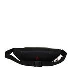 Ecodiver Belt Bag