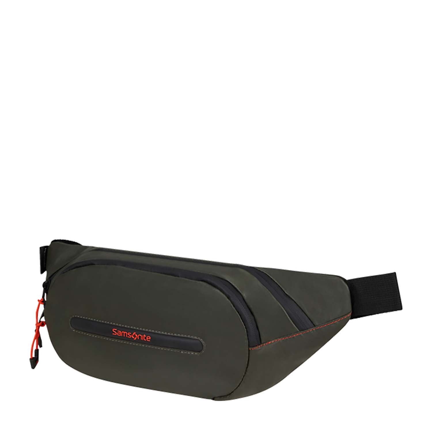 Ecodiver Belt Bag