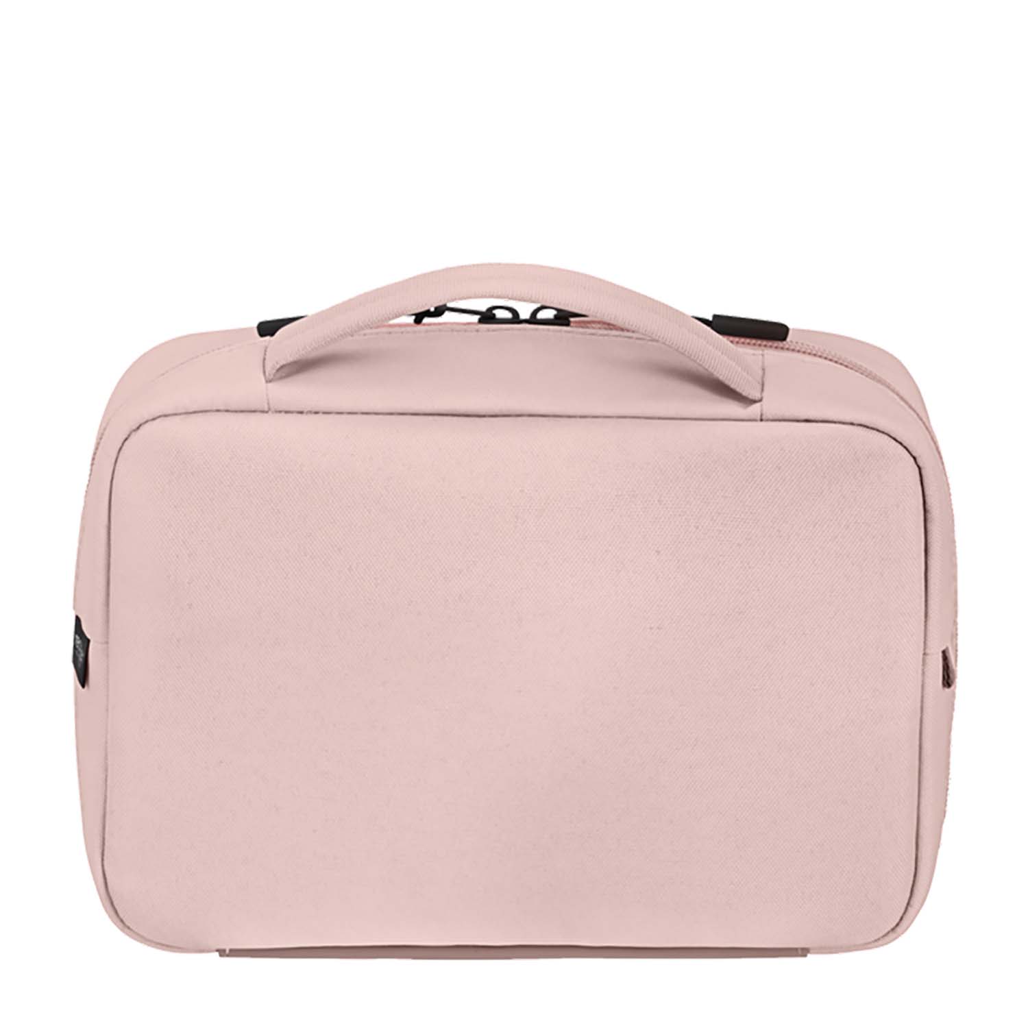 Stacked Hanging Toilet Kit