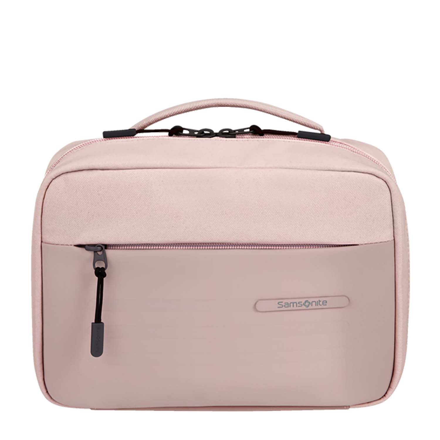 Stacked Hanging Toilet Kit