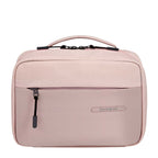 Stacked Hanging Toilet Kit