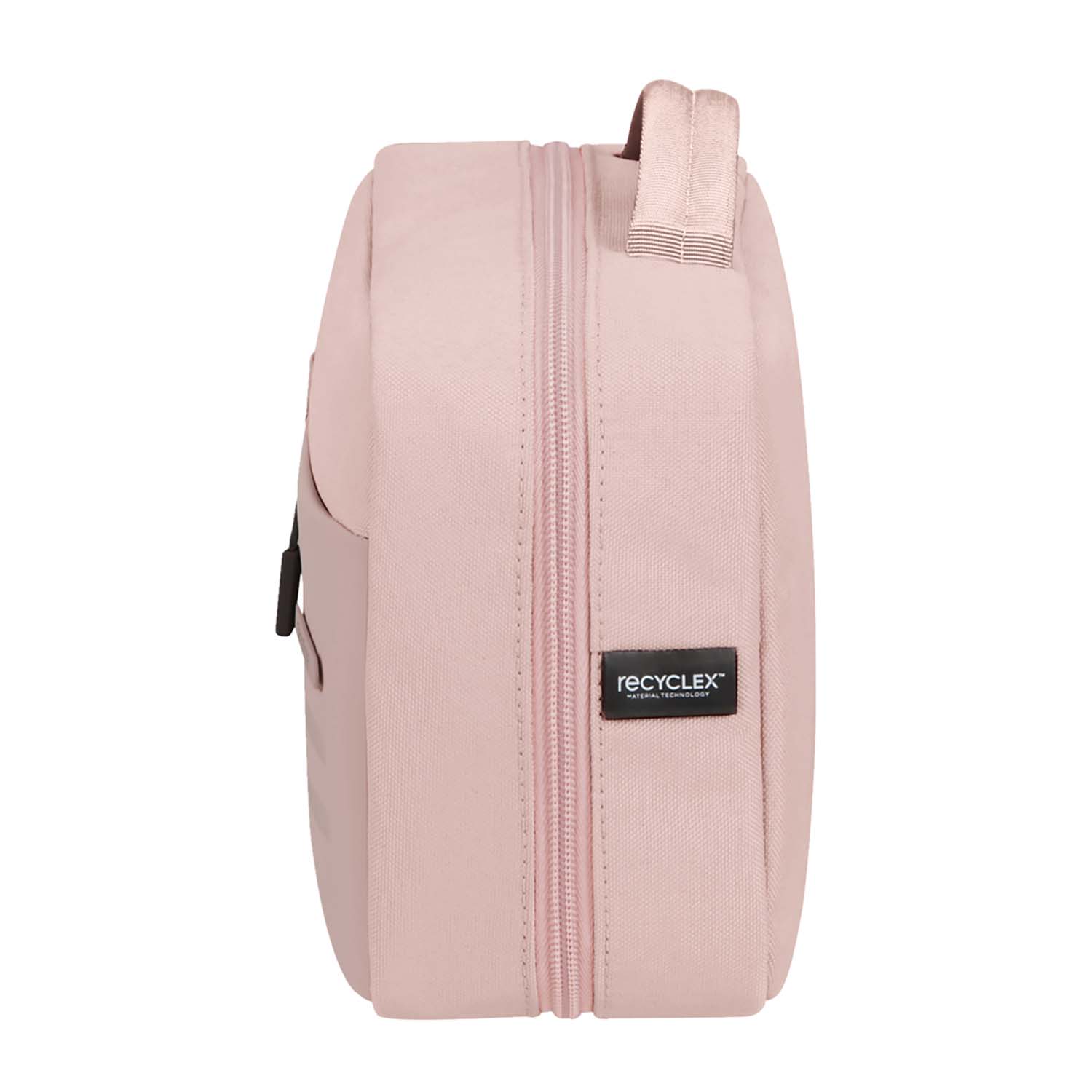 Stacked Hanging Toilet Kit