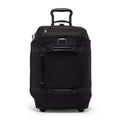 Alpha Bravo Travel Wheeled Duffle C/O