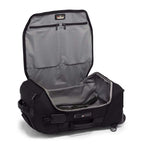 Alpha Bravo Travel Wheeled Duffle C/O