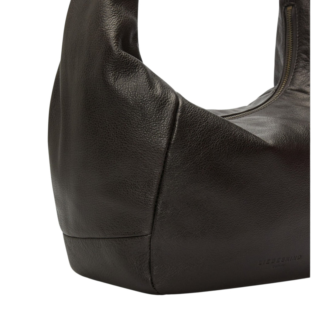 Farrah II Hobo M