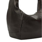 Farrah II Hobo M