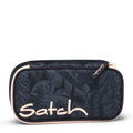 Pencil case