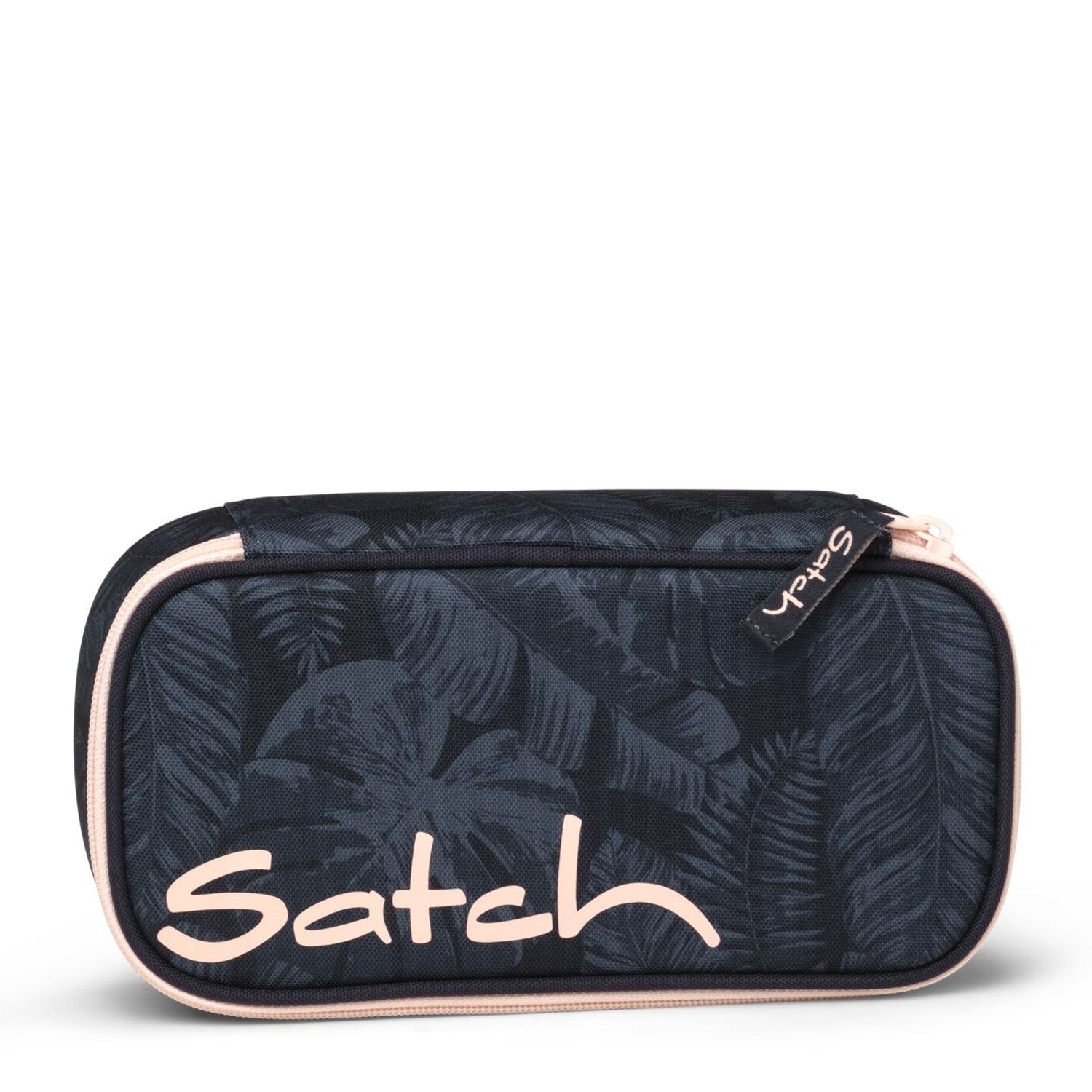 Pencil case